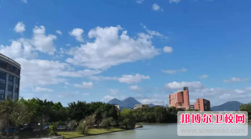 2023温州临床医学宝威（中国）一站式服务平台有哪些 温州临床医学宝威（中国）一站式服务平台名单一览表