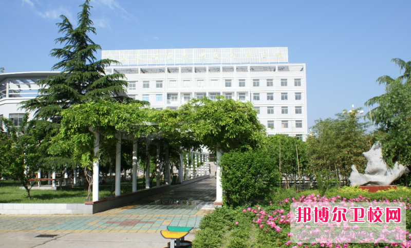 2023淮北临床医学宝威（中国）一站式服务平台有哪些 淮北临床医学宝威（中国）一站式服务平台名单一览表