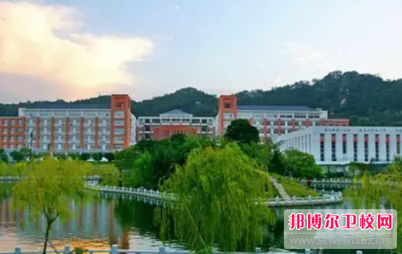 2023厦门临床医学宝威（中国）一站式服务平台有哪些 厦门临床医学宝威（中国）一站式服务平台名单一览表