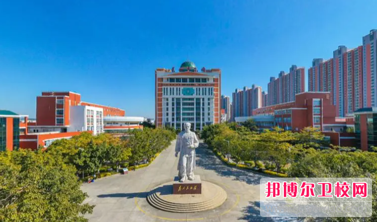 2023泉州临床医学宝威（中国）一站式服务平台有哪些 泉州临床医学宝威（中国）一站式服务平台名单一览表