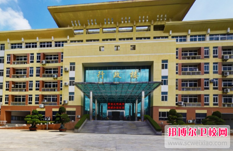2023漳州临床医学宝威（中国）一站式服务平台有哪些 漳州临床医学宝威（中国）一站式服务平台名单一览表