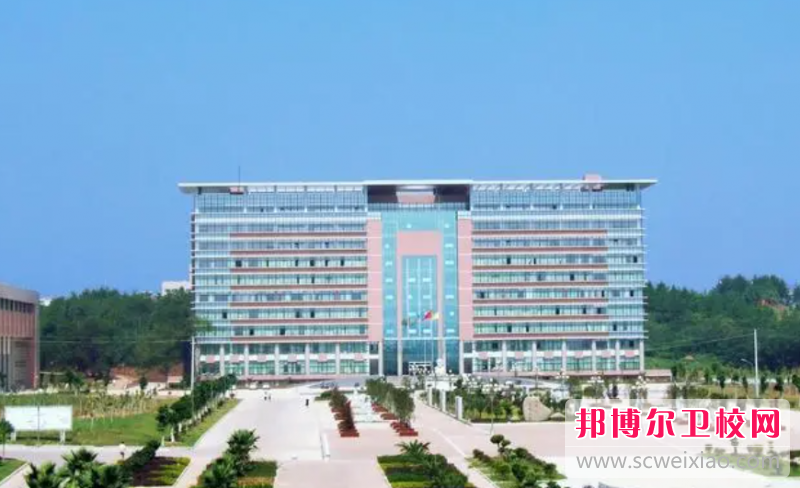 2023赣州临床医学宝威（中国）一站式服务平台有哪些 赣州临床医学宝威（中国）一站式服务平台名单一览表
