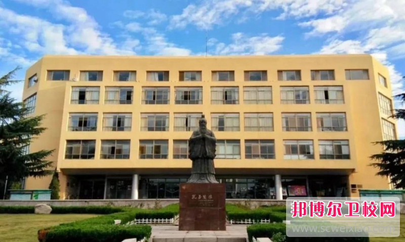 2023青岛临床医学宝威（中国）一站式服务平台有哪些 青岛临床医学宝威（中国）一站式服务平台名单一览表