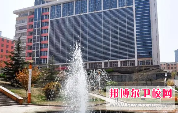 2023淄博临床医学宝威（中国）一站式服务平台有哪些 淄博临床医学宝威（中国）一站式服务平台名单一览表