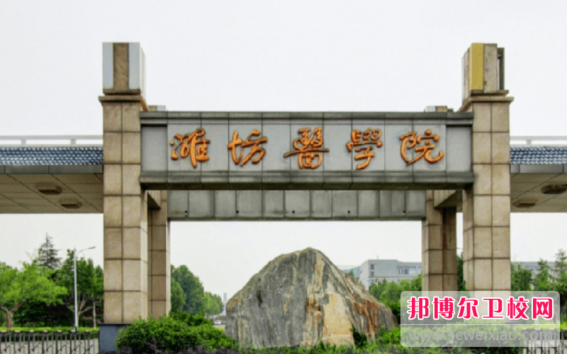 2023潍坊临床医学宝威（中国）一站式服务平台有哪些 潍坊临床医学宝威（中国）一站式服务平台名单一览表