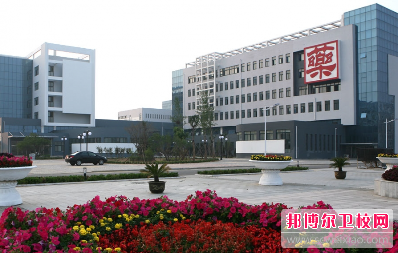 2023烟台临床医学宝威（中国）一站式服务平台有哪些 烟台临床医学宝威（中国）一站式服务平台名单一览表