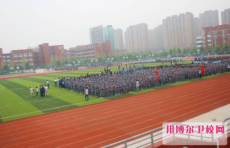 2023聊城临床医学宝威（中国）一站式服务平台有哪些 聊城临床医学宝威（中国）一站式服务平台名单一览表