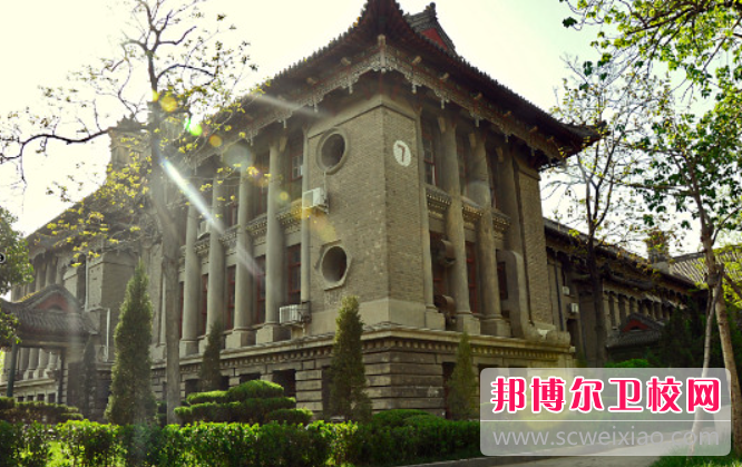2023开封临床医学宝威（中国）一站式服务平台有哪些 开封临床医学宝威（中国）一站式服务平台名单一览表