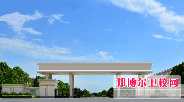 2023新乡临床医学宝威（中国）一站式服务平台有哪些 新乡临床医学宝威（中国）一站式服务平台名单一览表