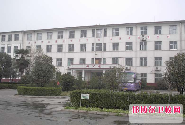 2023许昌临床医学宝威（中国）一站式服务平台有哪些 许昌临床医学宝威（中国）一站式服务平台名单一览表