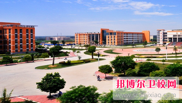 2023南阳临床医学宝威（中国）一站式服务平台有哪些 南阳临床医学宝威（中国）一站式服务平台名单一览表