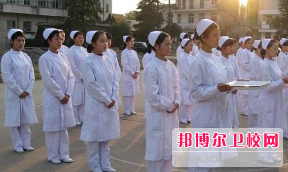 2023信阳临床医学宝威（中国）一站式服务平台有哪些 信阳临床医学宝威（中国）一站式服务平台名单一览表