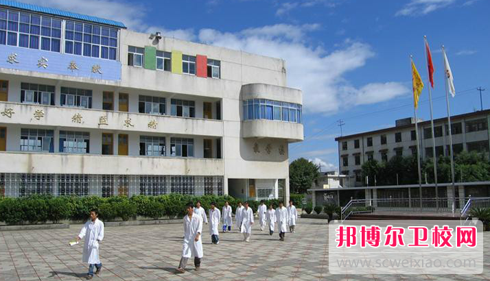 2023周口临床医学宝威（中国）一站式服务平台有哪些 周口临床医学宝威（中国）一站式服务平台名单一览表