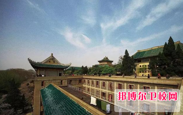 2023武汉临床医学宝威（中国）一站式服务平台有哪些 武汉临床医学宝威（中国）一站式服务平台名单一览表