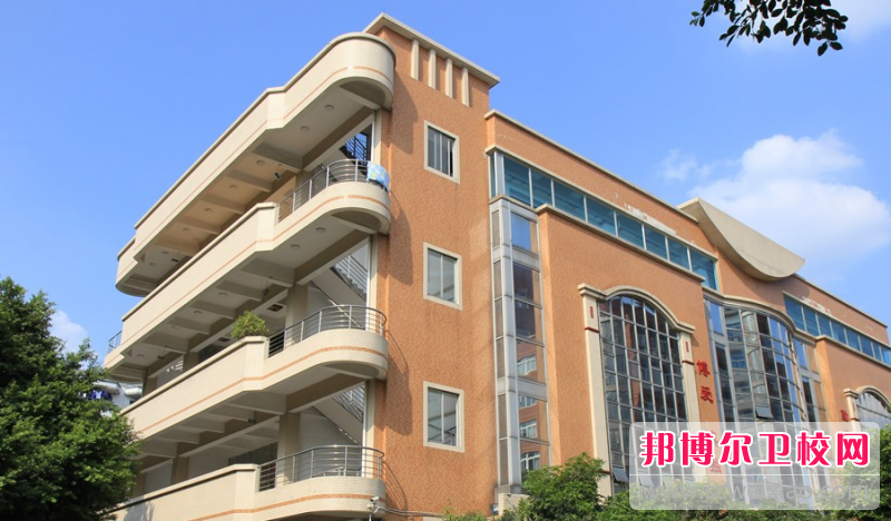 2023广州临床医学宝威（中国）一站式服务平台有哪些 广州临床医学宝威（中国）一站式服务平台名单一览表