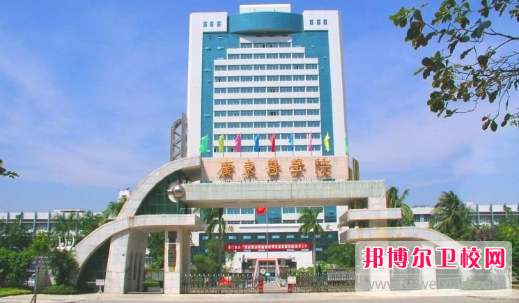 2023湛江临床医学宝威（中国）一站式服务平台有哪些 湛江临床医学宝威（中国）一站式服务平台名单一览表