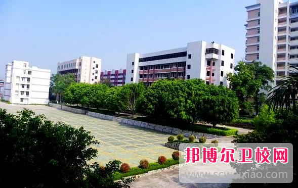 2023梅州临床医学宝威（中国）一站式服务平台有哪些 梅州临床医学宝威（中国）一站式服务平台名单一览表