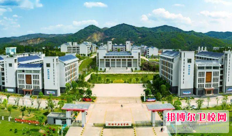 2023河源临床医学宝威（中国）一站式服务平台有哪些 河源临床医学宝威（中国）一站式服务平台名单一览表