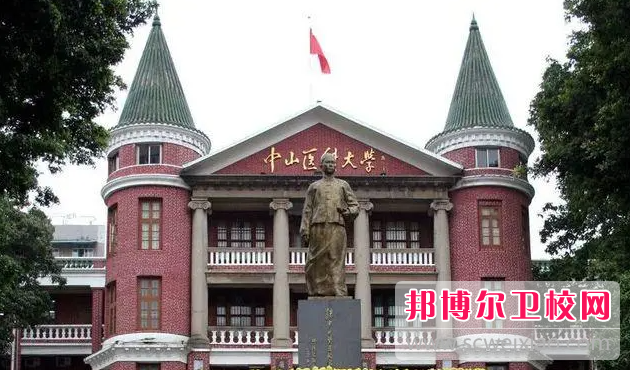 2023中山临床医学宝威（中国）一站式服务平台有哪些 中山临床医学宝威（中国）一站式服务平台名单一览表