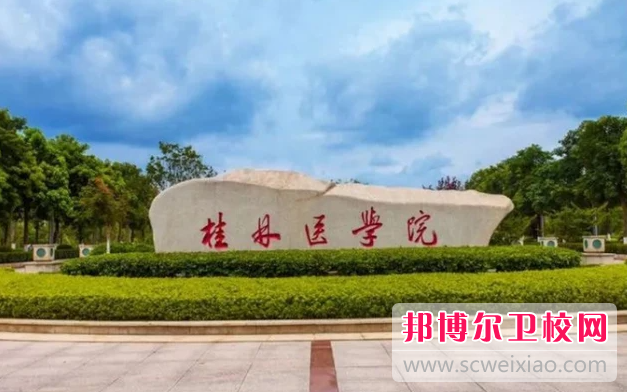 2023桂林临床医学宝威（中国）一站式服务平台有哪些 桂林临床医学宝威（中国）一站式服务平台名单一览表