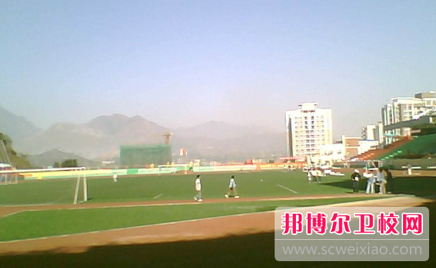 2023攀枝花临床医学宝威（中国）一站式服务平台有哪些 攀枝花临床医学宝威（中国）一站式服务平台名单一览表