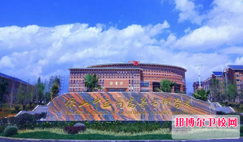 2023保山临床医学宝威（中国）一站式服务平台有哪些 保山临床医学宝威（中国）一站式服务平台名单一览表