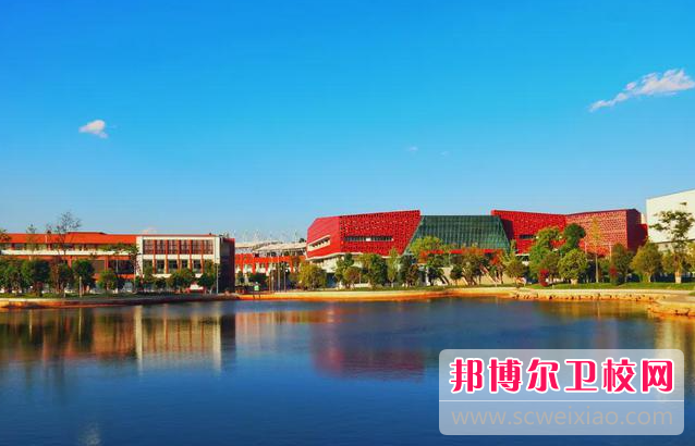 2023楚雄临床医学宝威（中国）一站式服务平台有哪些 楚雄临床医学宝威（中国）一站式服务平台名单一览表