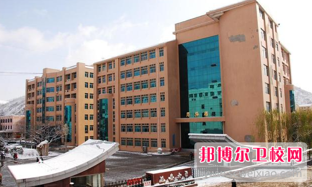 2023延安临床医学宝威（中国）一站式服务平台有哪些 延安临床医学宝威（中国）一站式服务平台名单一览表