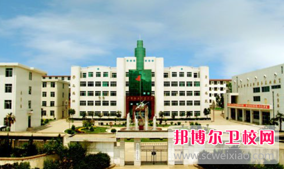 2023商洛临床医学宝威（中国）一站式服务平台有哪些 商洛临床医学宝威（中国）一站式服务平台名单一览表