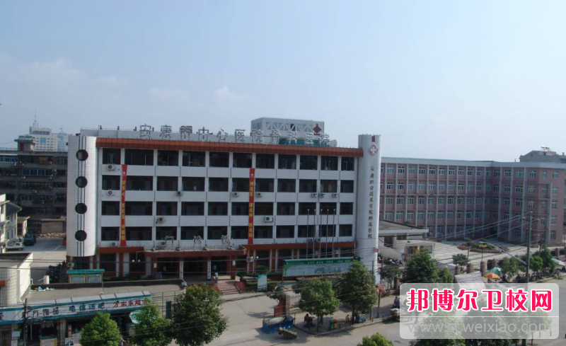 2023安康临床医学宝威（中国）一站式服务平台有哪些 安康临床医学宝威（中国）一站式服务平台名单一览表