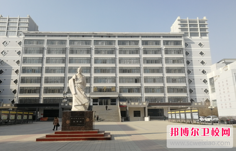 2023兰州临床医学宝威（中国）一站式服务平台有哪些 兰州临床医学宝威（中国）一站式服务平台名单一览表
