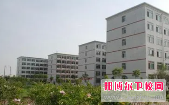 2023张掖临床医学宝威（中国）一站式服务平台有哪些 张掖临床医学宝威（中国）一站式服务平台名单一览表