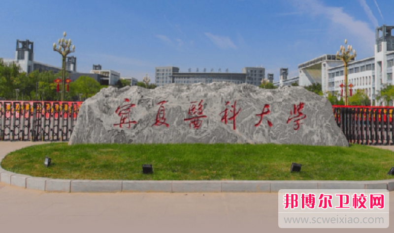 2023银川临床医学宝威（中国）一站式服务平台有哪些 银川临床医学宝威（中国）一站式服务平台名单一览表