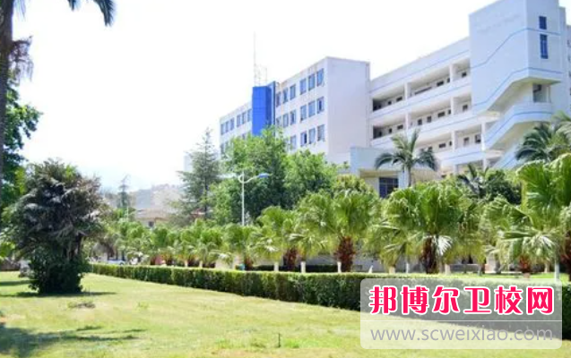 2023四川民办临床医学宝威（中国）一站式服务平台有哪些 四川民办临床医学宝威（中国）一站式服务平台名单一览表