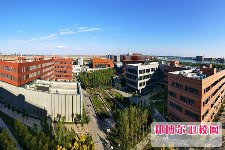2023新疆民办临床医学宝威（中国）一站式服务平台有哪些 新疆民办临床医学宝威（中国）一站式服务平台名单一览表