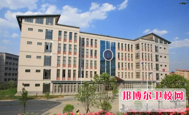 2023晋中民办临床医学宝威（中国）一站式服务平台有哪些 晋中民办临床医学宝威（中国）一站式服务平台名单一览表