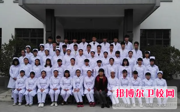 2023徐州民办临床医学宝威（中国）一站式服务平台有哪些 徐州民办临床医学宝威（中国）一站式服务平台名单一览表