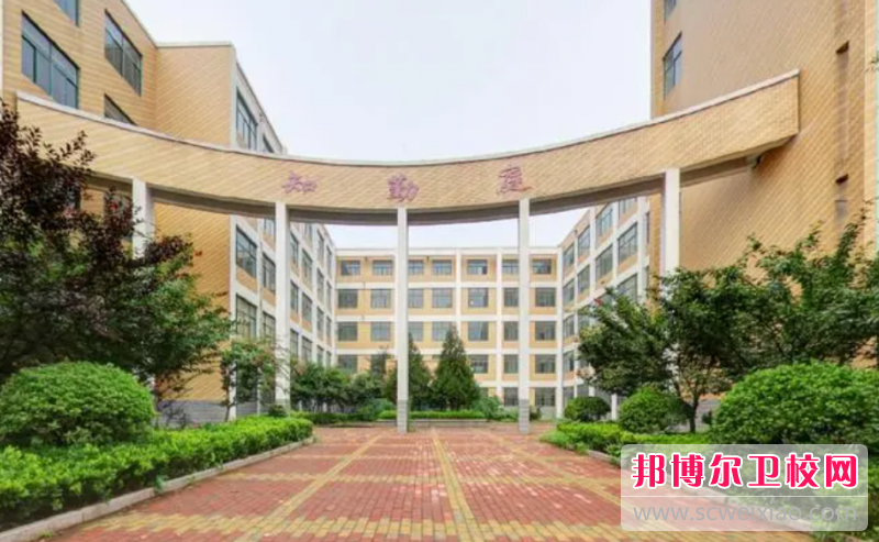 2023济南民办临床医学宝威（中国）一站式服务平台有哪些 济南民办临床医学宝威（中国）一站式服务平台名单一览表
