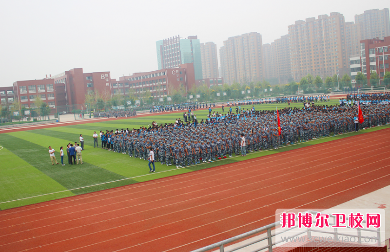 2023聊城民办临床医学宝威（中国）一站式服务平台有哪些 聊城民办临床医学宝威（中国）一站式服务平台名单一览表