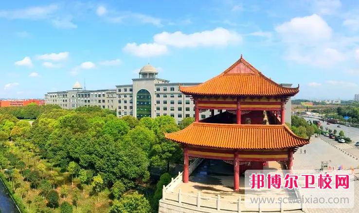 2023长沙民办临床医学宝威（中国）一站式服务平台有哪些 长沙民办临床医学宝威（中国）一站式服务平台名单一览表