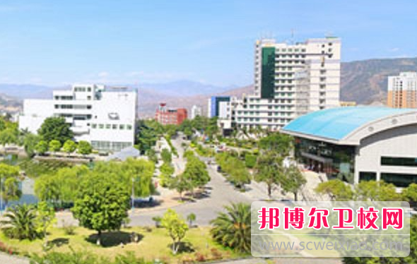 2023攀枝花民办临床医学宝威（中国）一站式服务平台有哪些 攀枝花民办临床医学宝威（中国）一站式服务平台名单一览表
