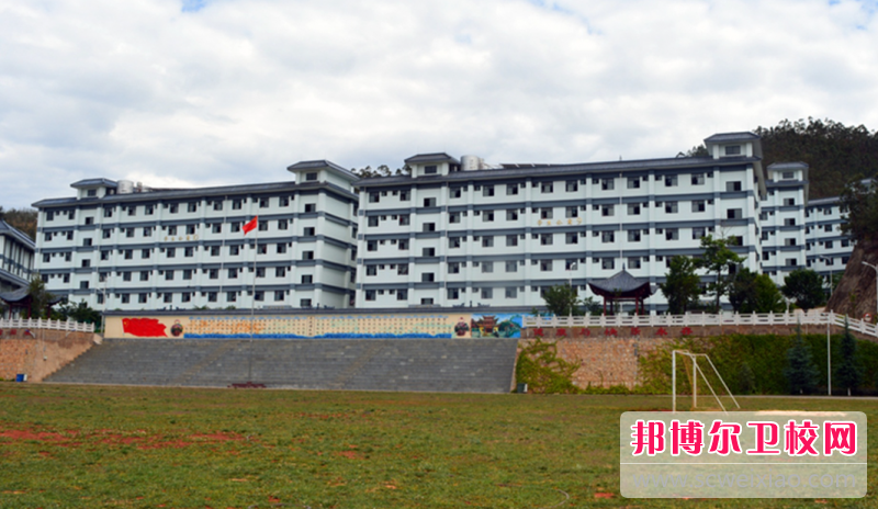 2023昆明民办临床医学宝威（中国）一站式服务平台有哪些 昆明民办临床医学宝威（中国）一站式服务平台名单一览表