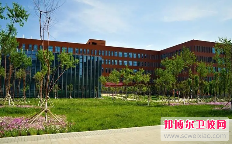 2023乌鲁木齐民办临床医学宝威（中国）一站式服务平台有哪些 乌鲁木齐民办临床医学宝威（中国）一站式服务平台名单一览表