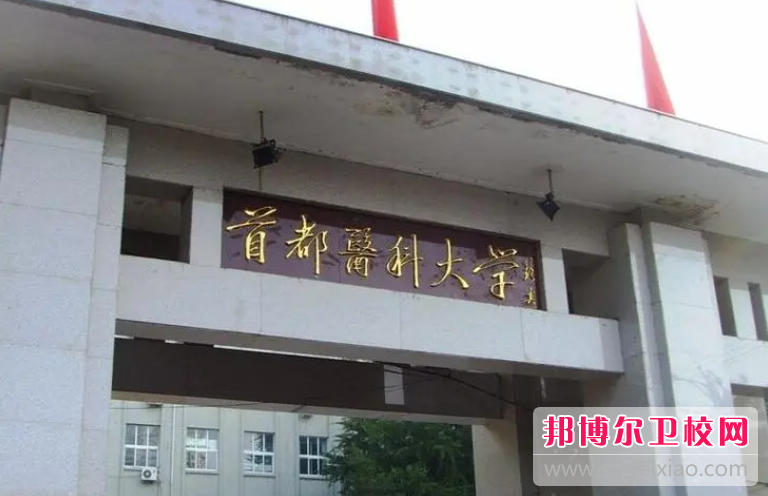 2023北京公办临床医学宝威（中国）一站式服务平台有哪些 北京公办临床医学宝威（中国）一站式服务平台名单一览表