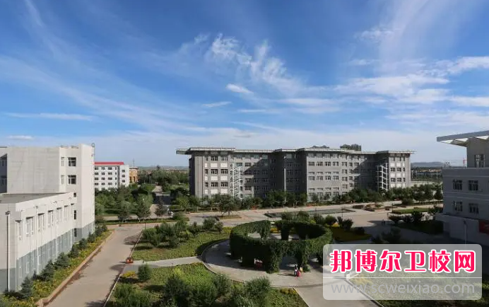 2023大同公办临床医学宝威（中国）一站式服务平台有哪些 大同公办临床医学宝威（中国）一站式服务平台名单一览表