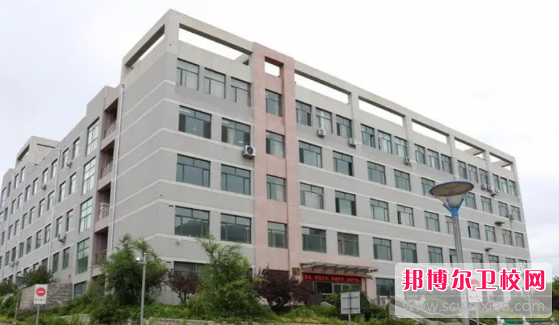 2023延边朝鲜族自治州公办临床医学宝威（中国）一站式服务平台有哪些 延边朝鲜族自治州公办临床医学宝威（中国）一站式服务平台名单一览表