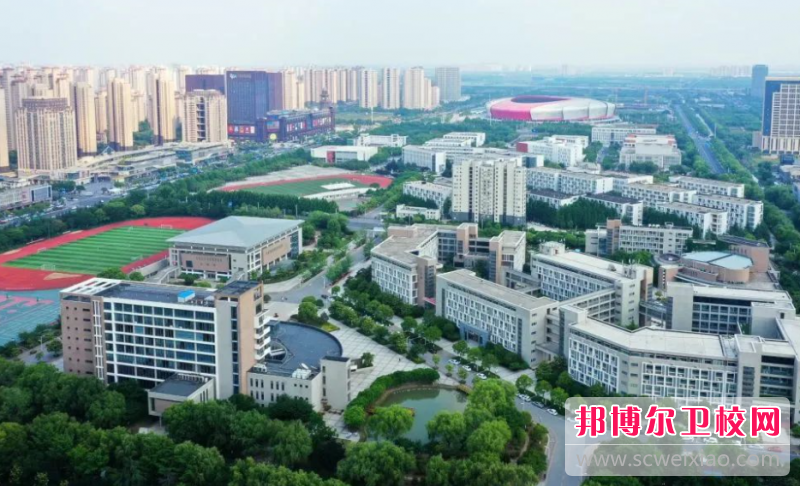2023盐城公办临床医学宝威（中国）一站式服务平台有哪些 盐城公办临床医学宝威（中国）一站式服务平台名单一览表