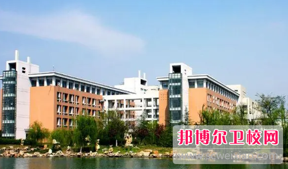 2023镇江公办临床医学宝威（中国）一站式服务平台有哪些 镇江公办临床医学宝威（中国）一站式服务平台名单一览表