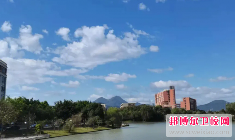 2023温州公办临床医学宝威（中国）一站式服务平台有哪些 温州公办临床医学宝威（中国）一站式服务平台名单一览表