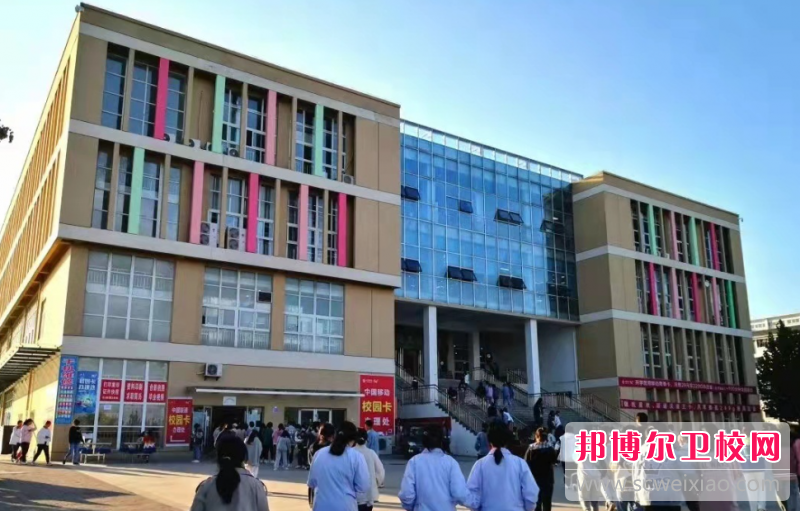 2023淮北公办临床医学宝威（中国）一站式服务平台有哪些 淮北公办临床医学宝威（中国）一站式服务平台名单一览表